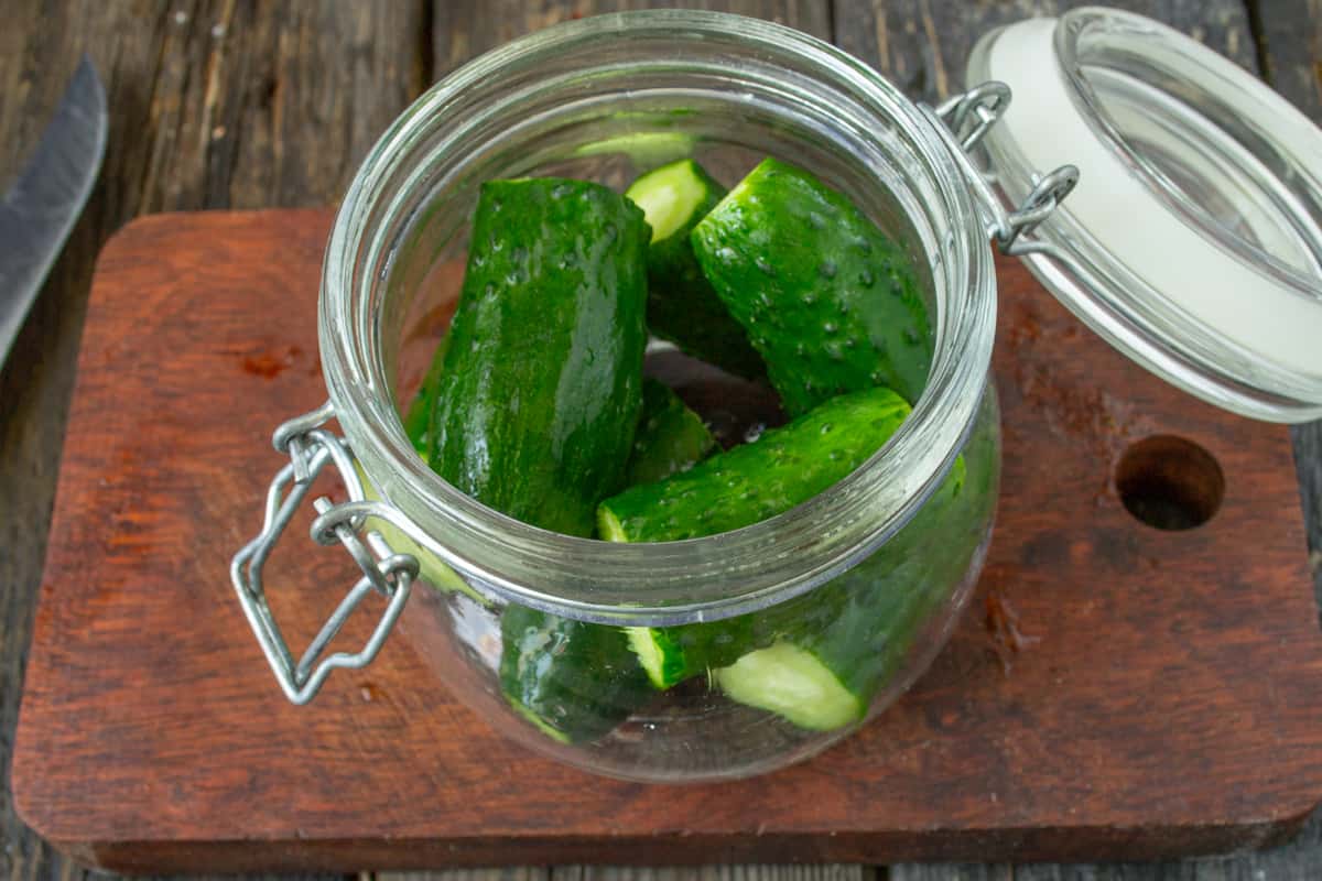 b89a5dbe96a8400ce12684a01f31619e