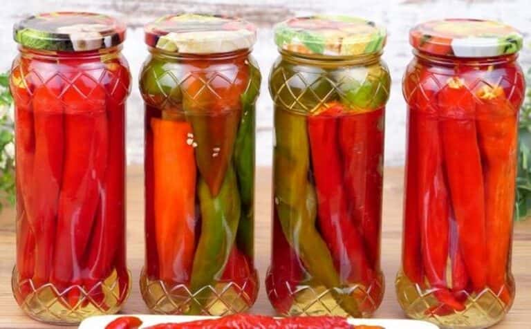 b8d474d1d1b056ddeea737593f78b7c1