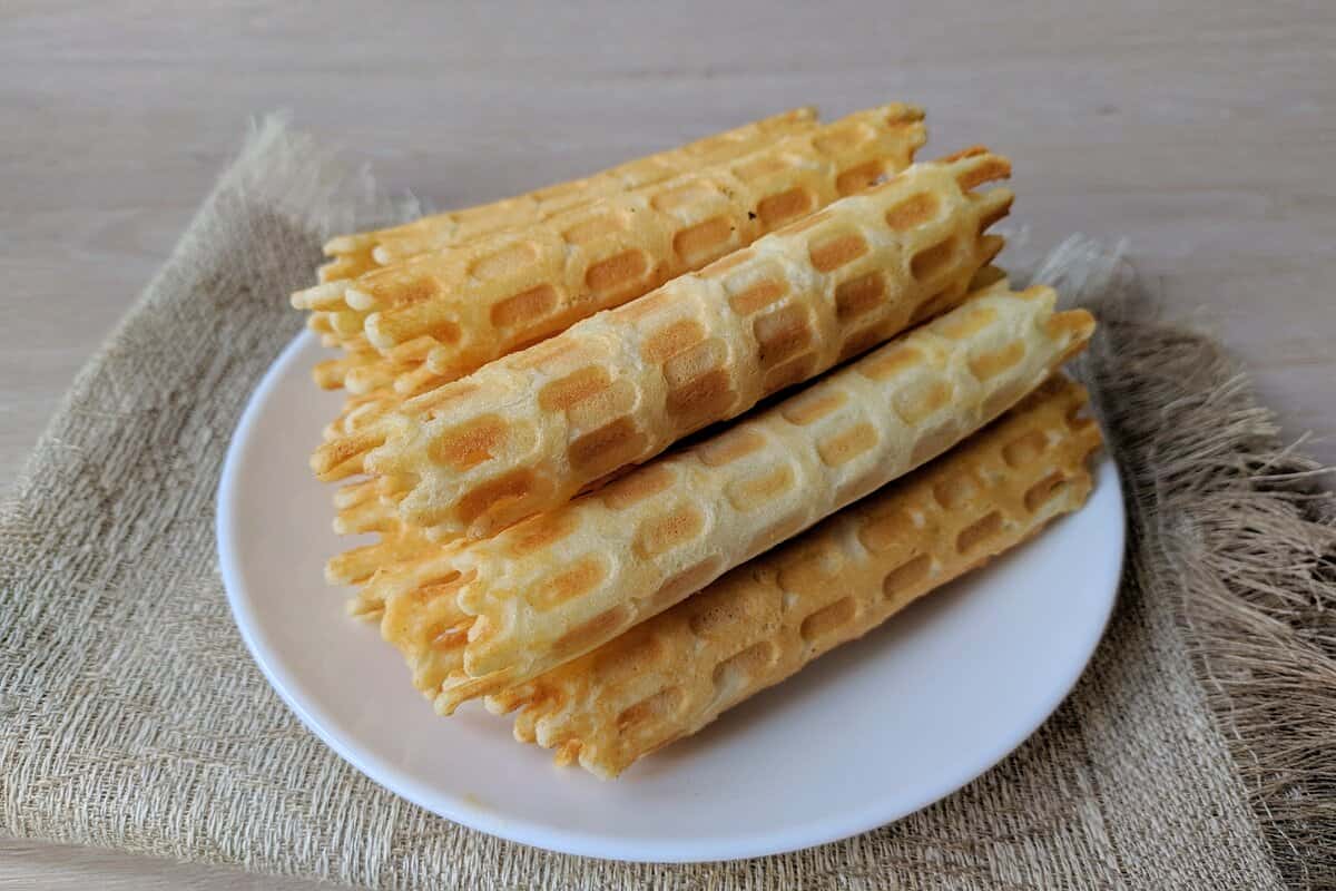 b94be704c144acf2e64f484dd65e76ef