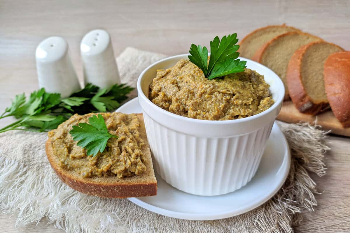 b9d6dd6abd91a02a5f45013c401202b9