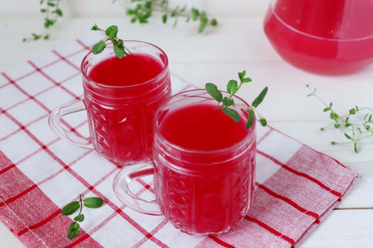 bd0457d735167af8786087f3acc28149