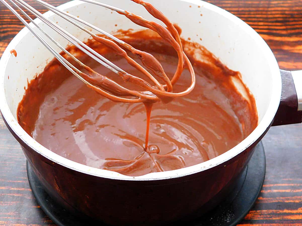 bd259fc621dabb85e7c443c592914dab