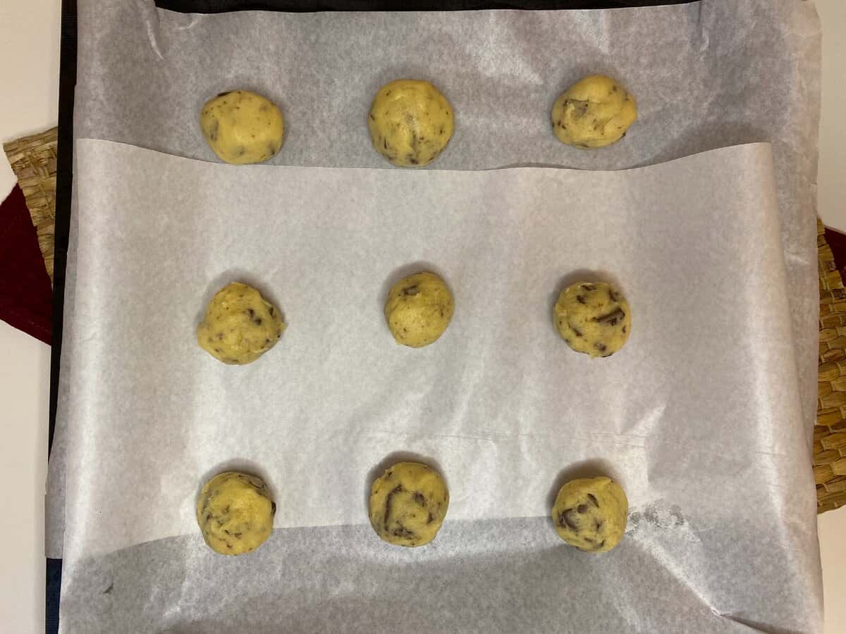 bd2fc1bdfafdf9301e2bdb167c18dfaa