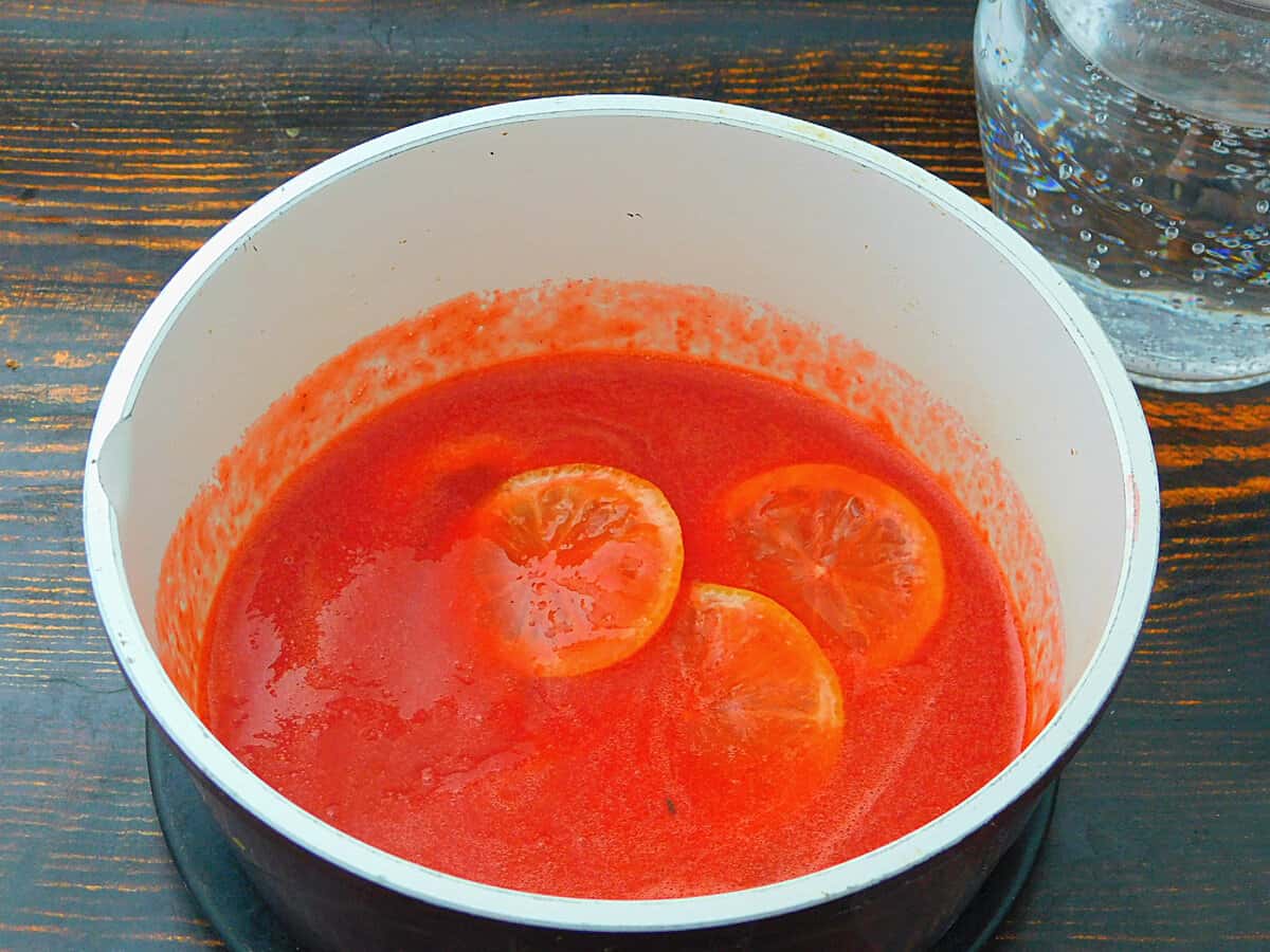 bd54d068848b9064f9fe3df16f0b1a77