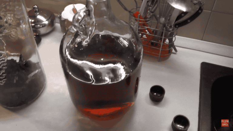 be2ac313306d0a5a7db2242af483f11c