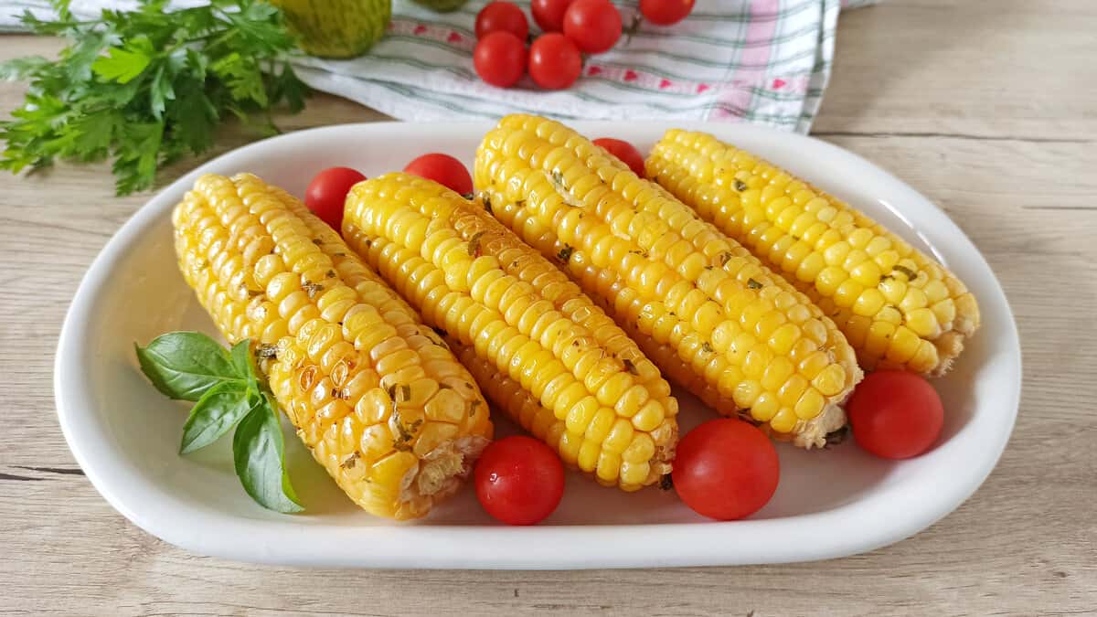 be797948ab8a6b824e01a153350b3e8a