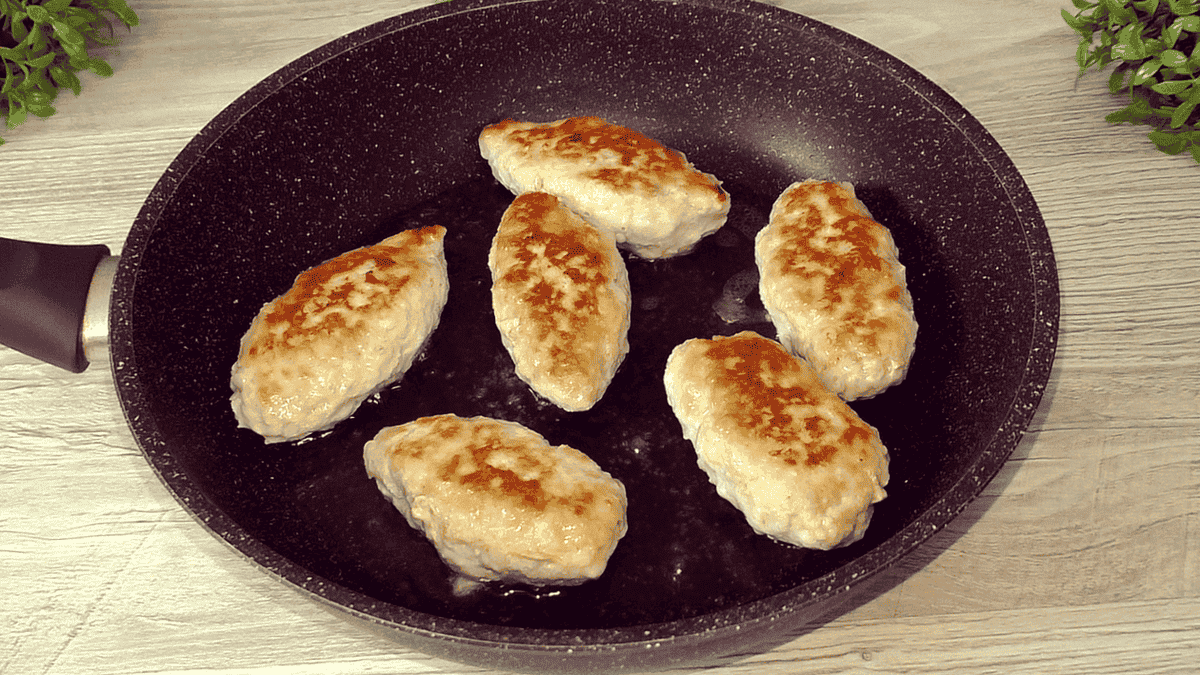 be89f7fdfb6146e0869e71d0f9349662