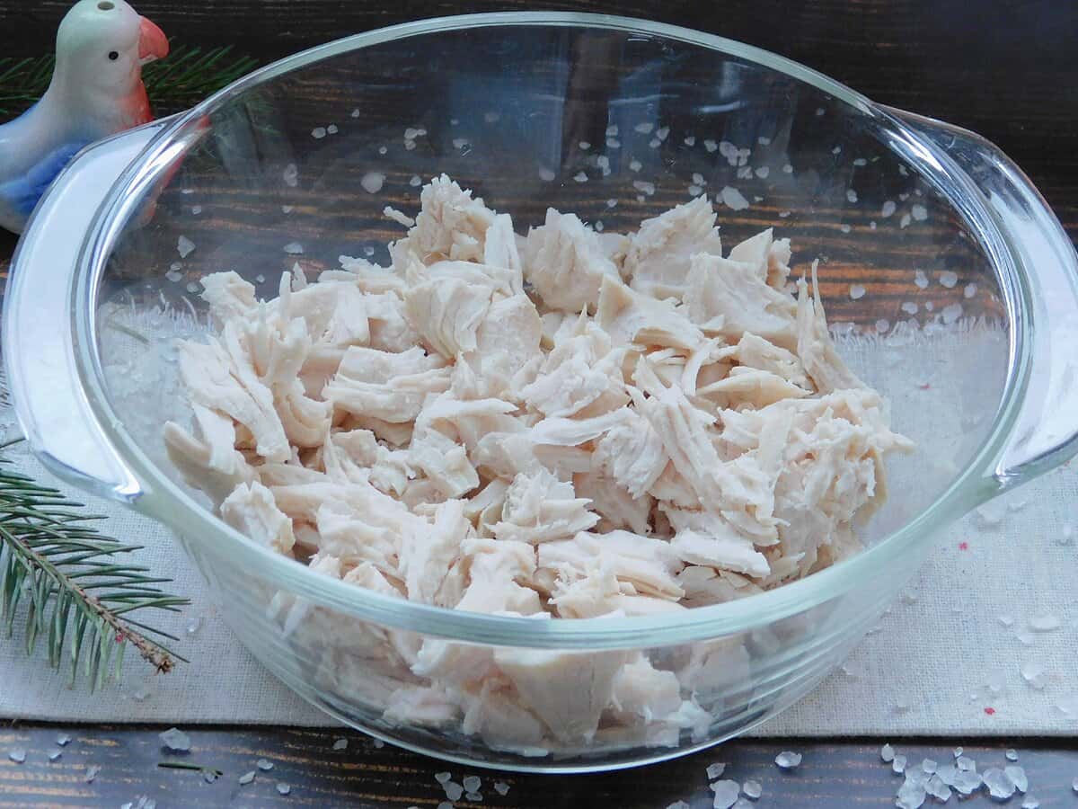 bf0b78bd18dadc3bdcb76a8953553eea