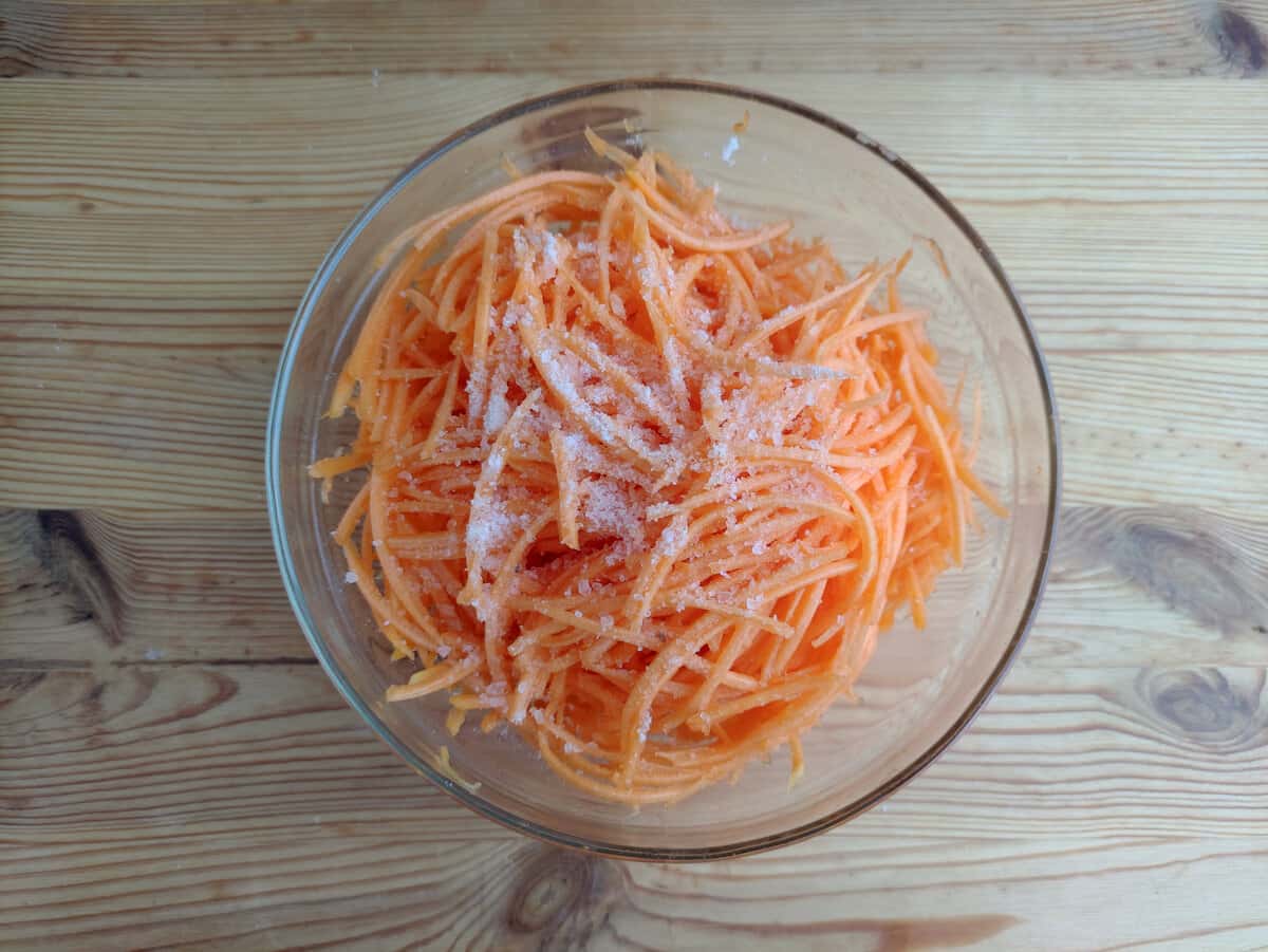 c00c20fe508da2538cd46a335a98d196