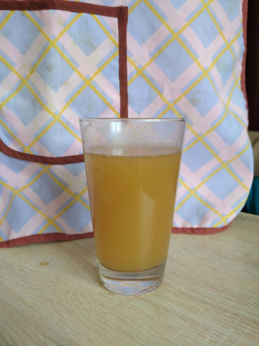 c05ed67b7f2f7a39bf55330e198378aa