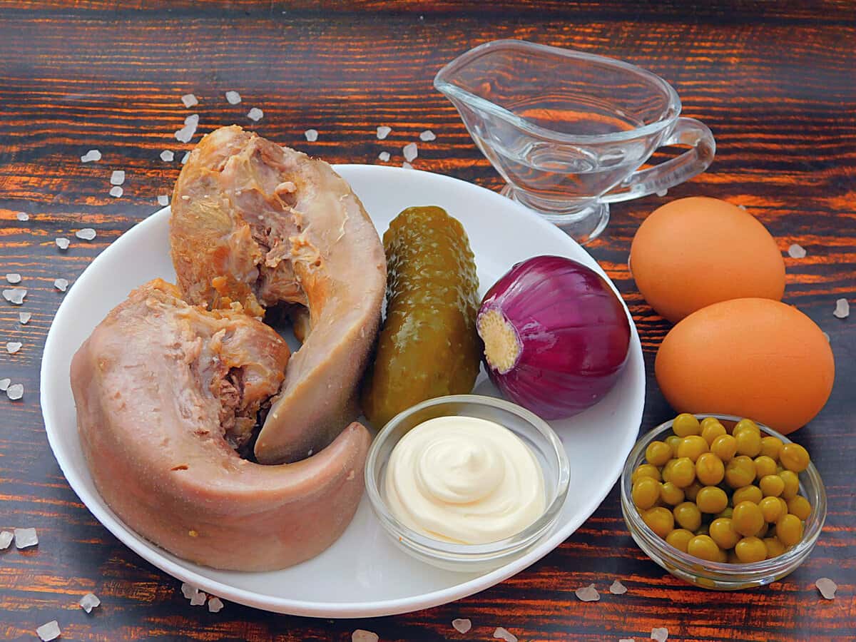 c0d572aa82d023aba8a41c246df16bde