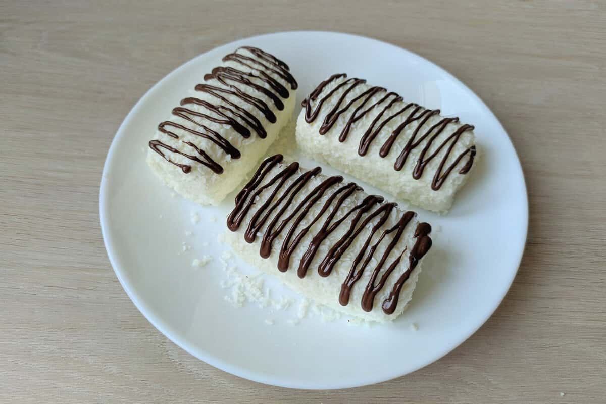 c1394da539a135979293c4ff14ff8b0a