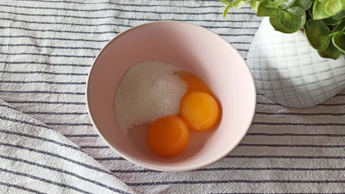 c172177bd9e6124d33676b0e6eeffc11