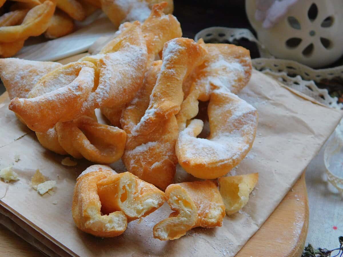 c1c10e43b3aad7d3e48f99b48c10b8c8