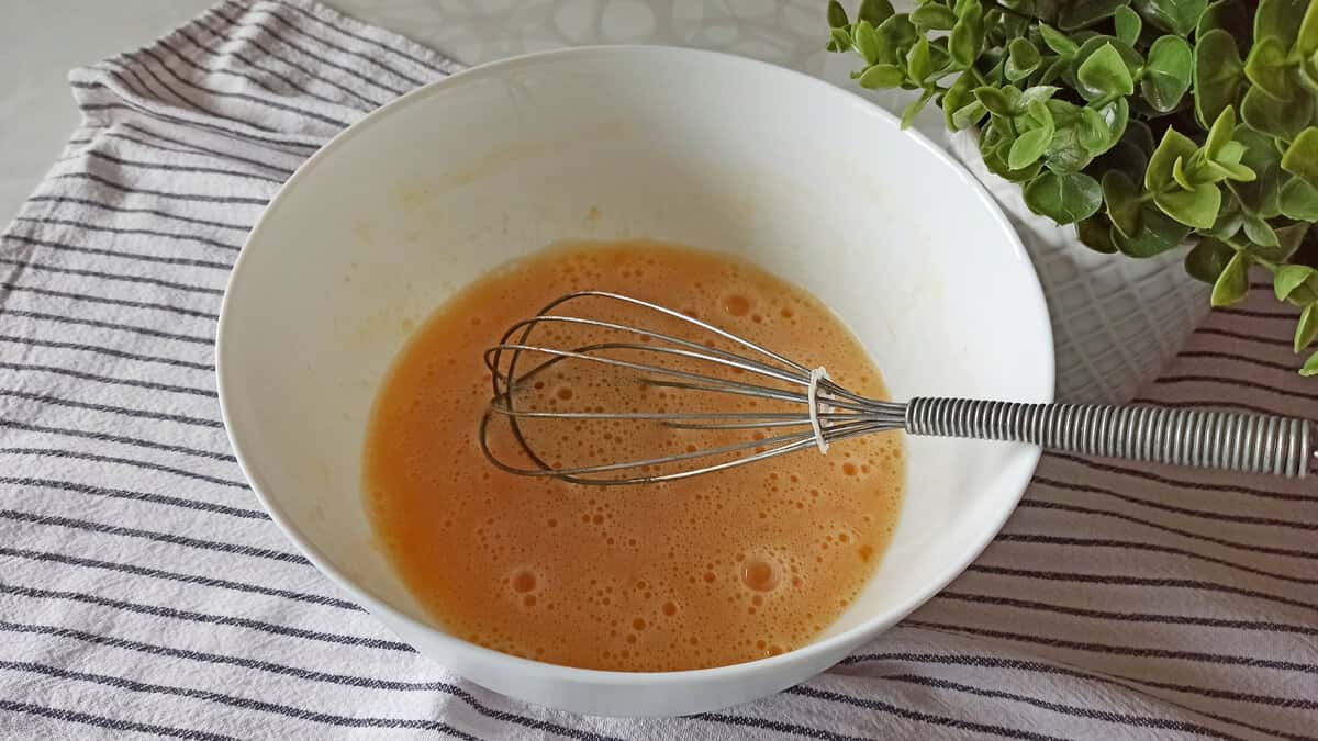 c235e588f22c2df88cea4307b58ed2d0