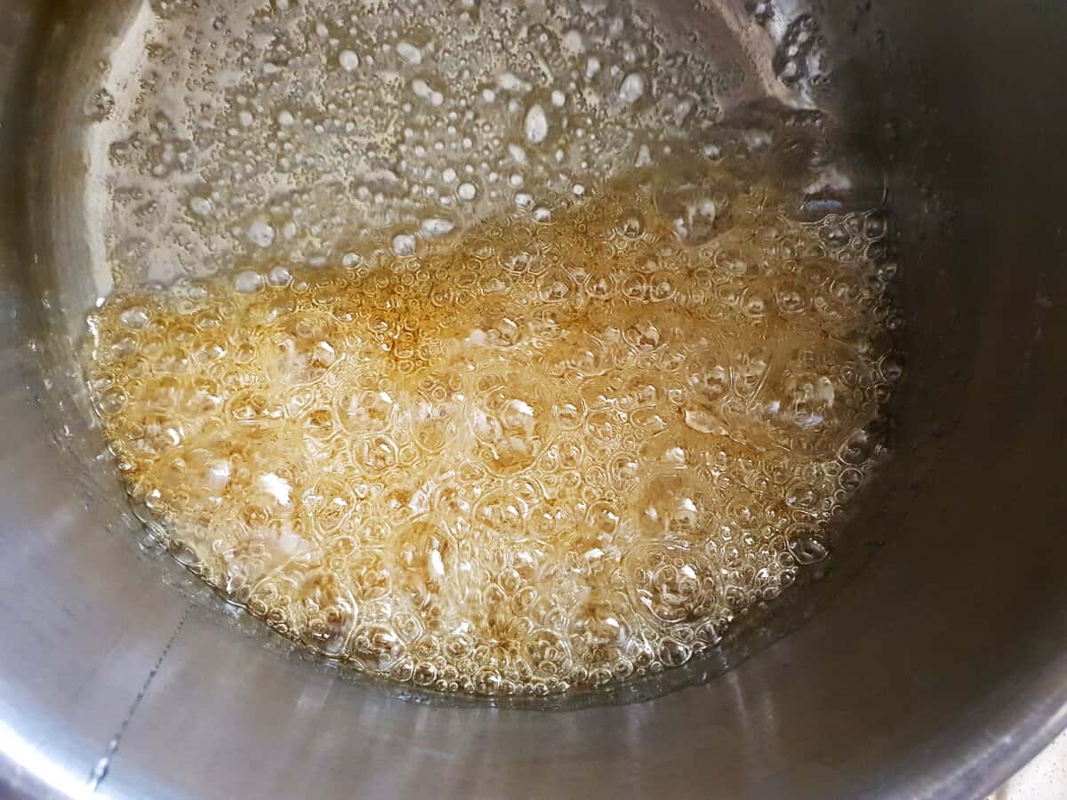 c26fab9cd7e019c7311cf9135da512de