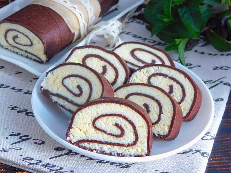 c29e5257dbde46ecff9d9bf54675d899