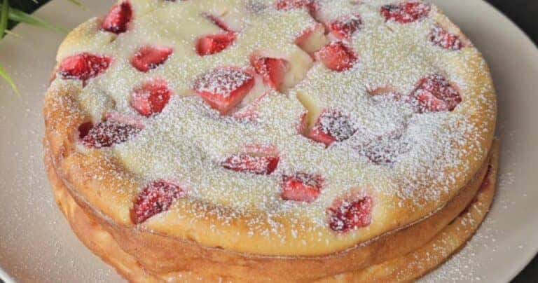 c3c5169046a4a0b68005c2d82cacaf7a