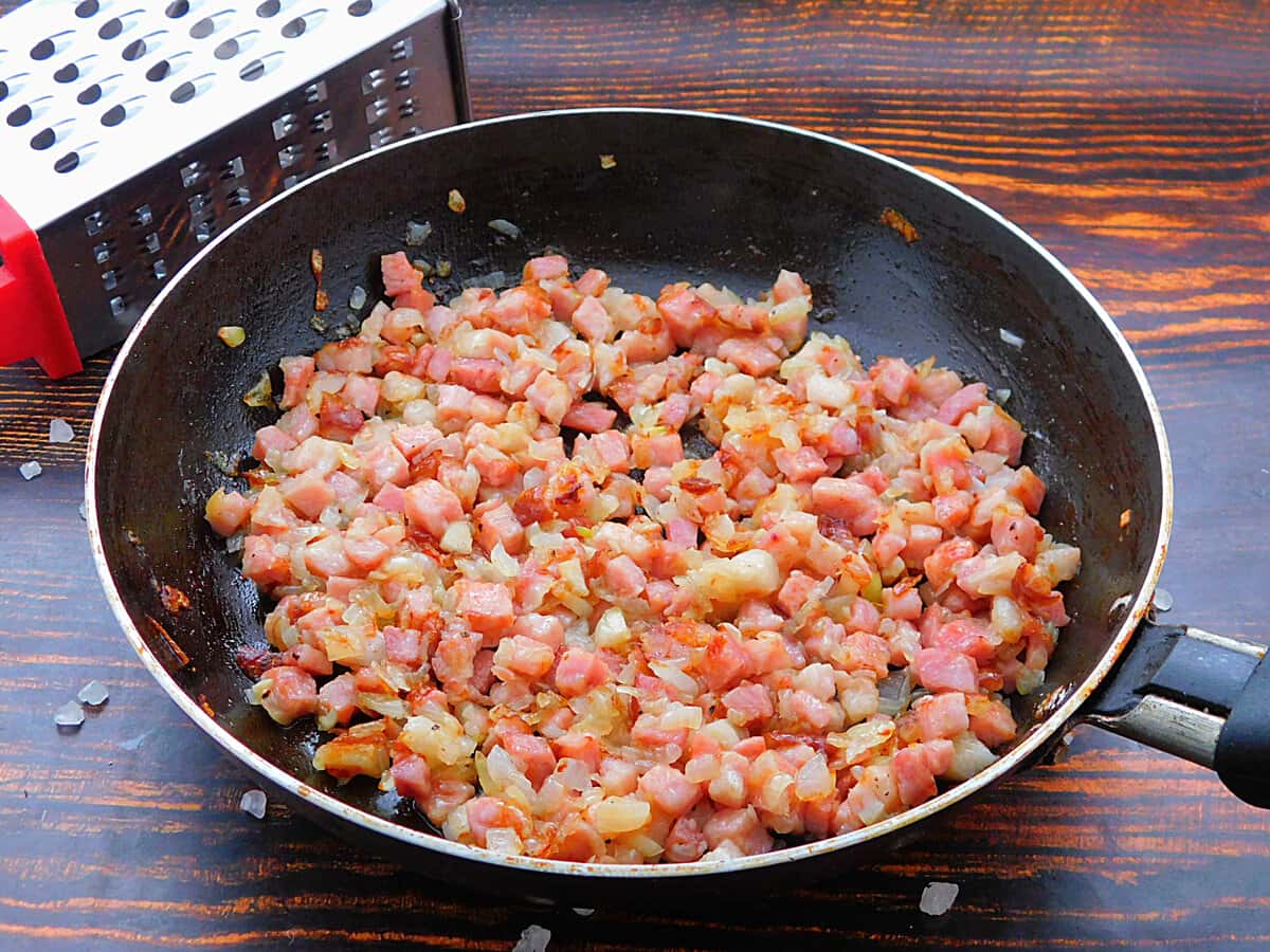 c49367ed7e5211364ca177a4b2803846