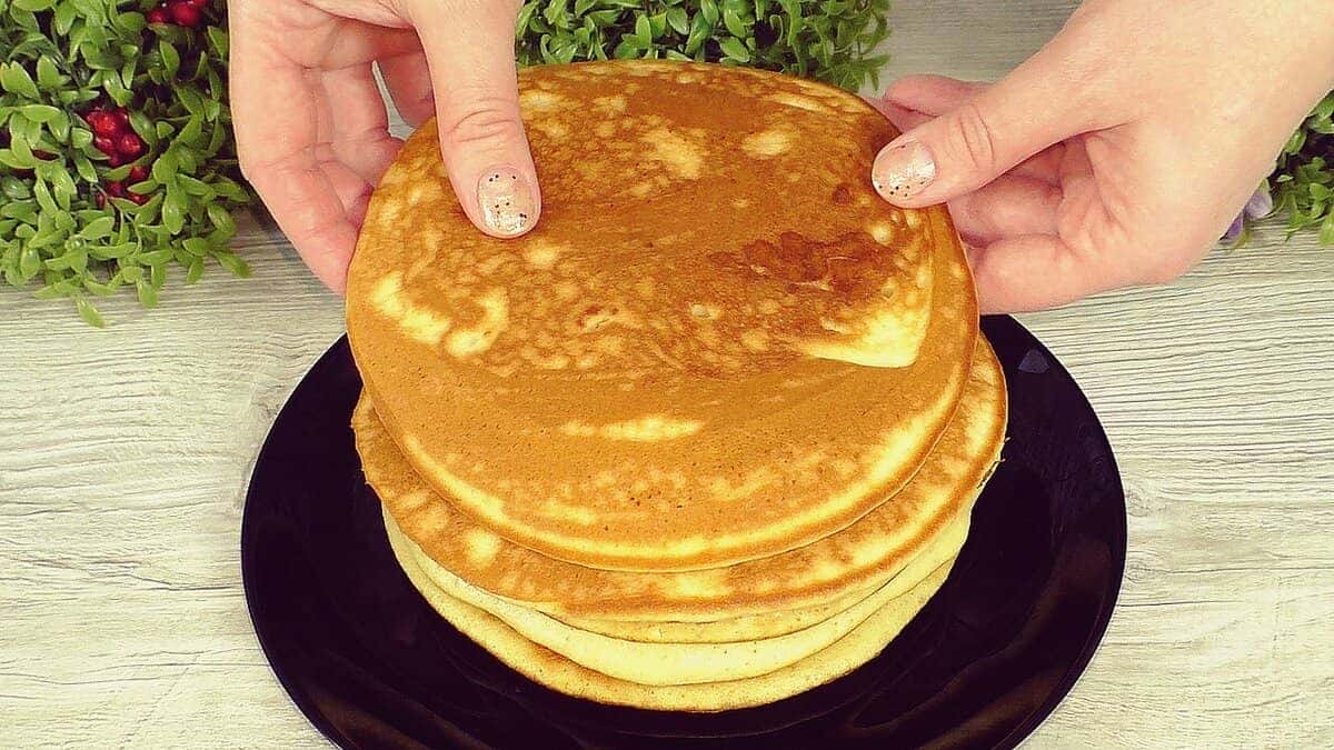 c53172d2b536a22920e6aea77b7e40bd