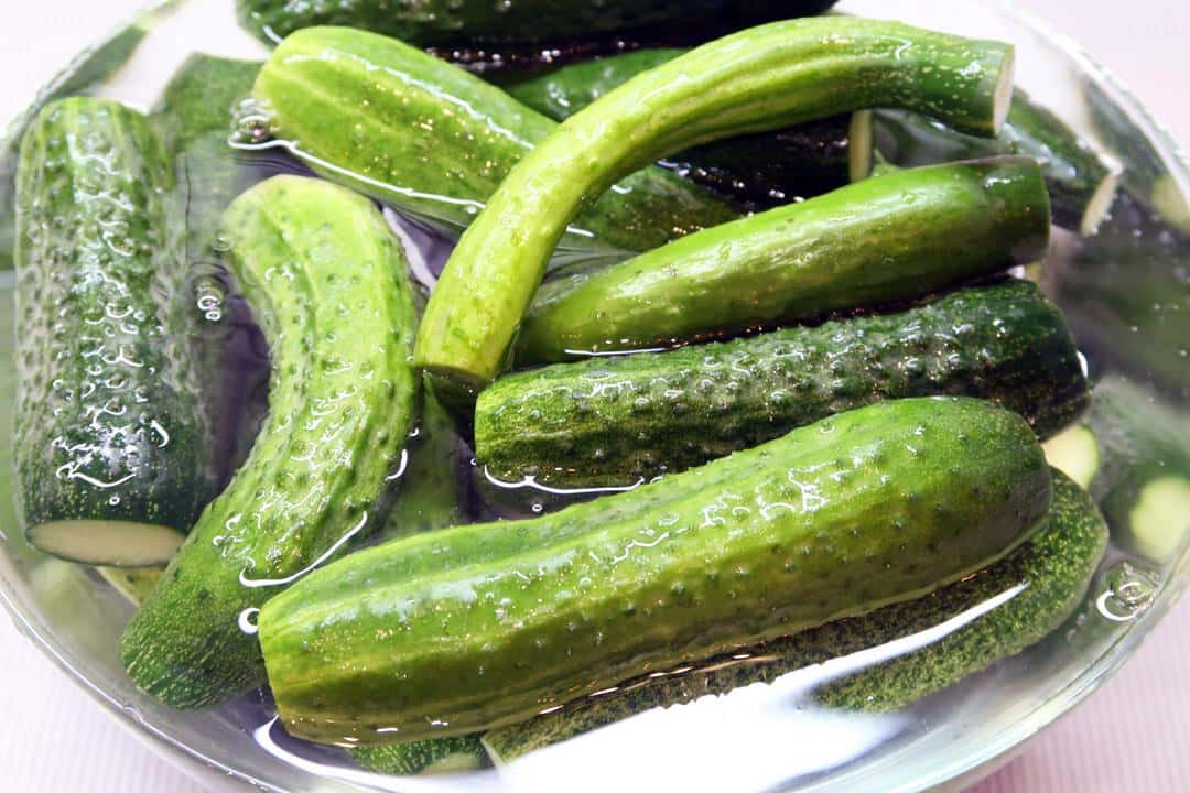 c6253e293d992c1bd86b79d21d76e480