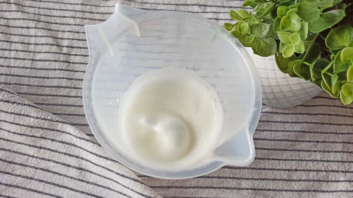 c6abdec6fec76f3fbe63fb5c92090c69