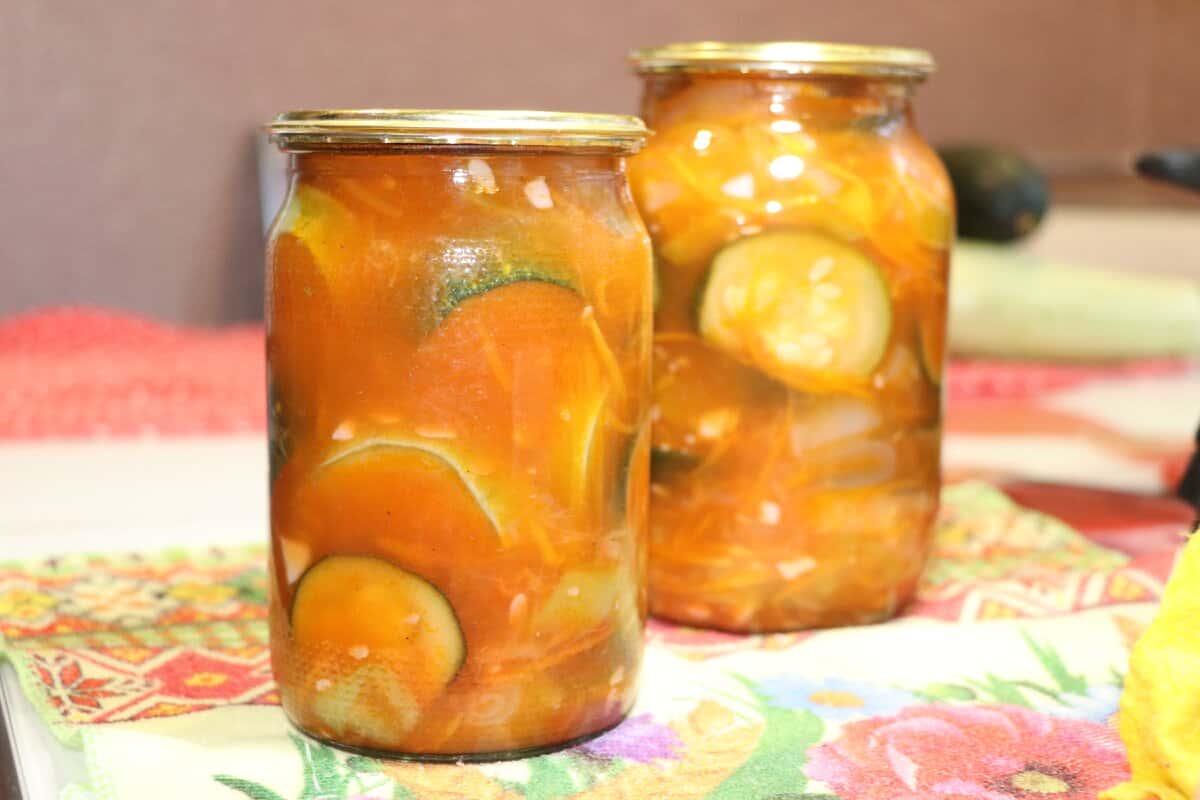 c7957349aa2680dc311075f80a4fba4a