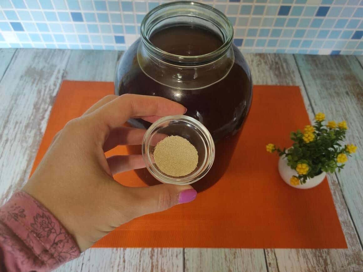 c83c18aed8a79e5f5b8029c752809af1