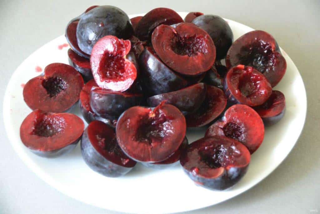 c8cc455ee2237d20ad2b4be3badda0db