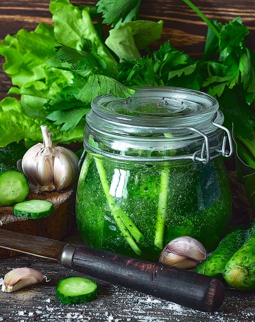 c918bd44799764a067e2cfdd1bd80b06