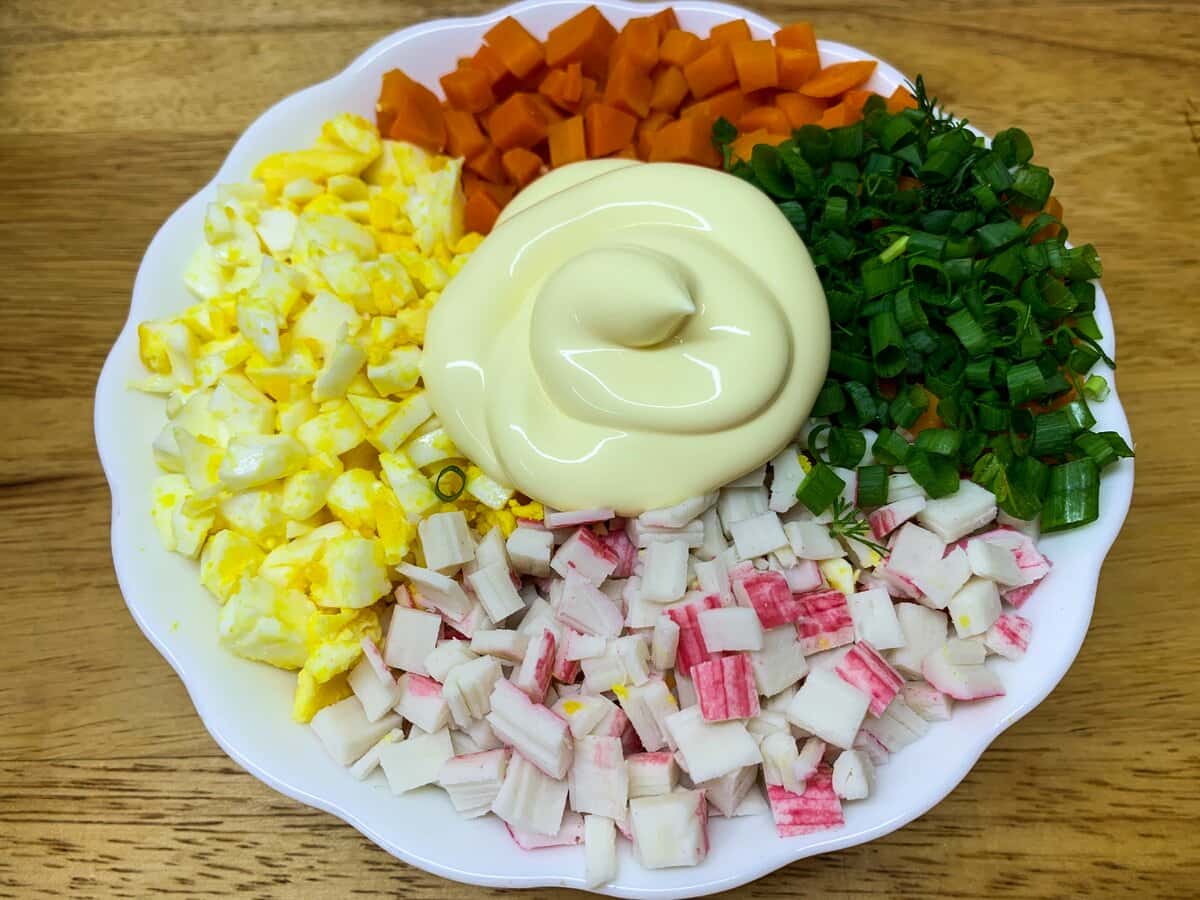 c98d920ecd9c4306c82da714a2640682