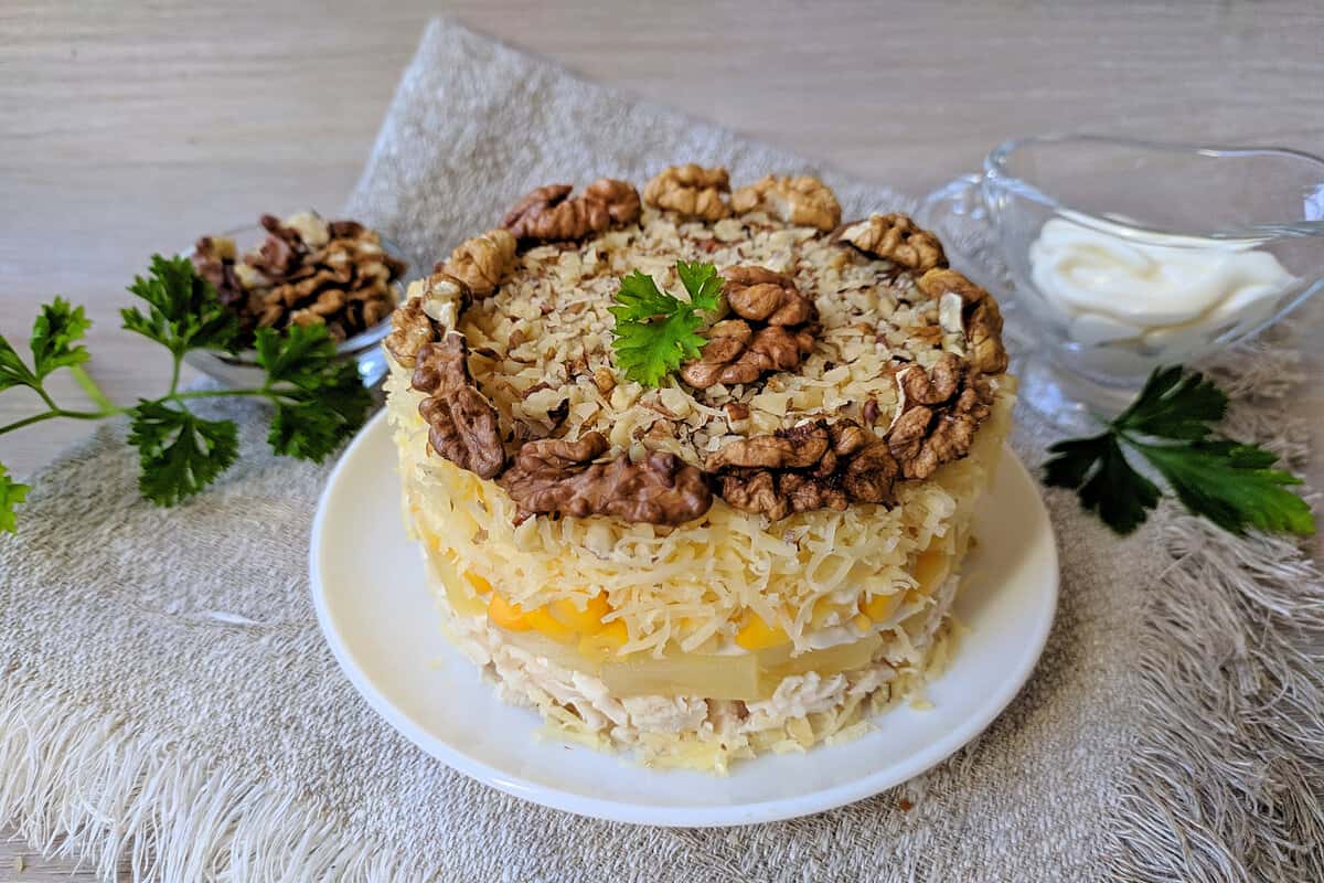 c9b6eeb726b44707aa158120ecf53666