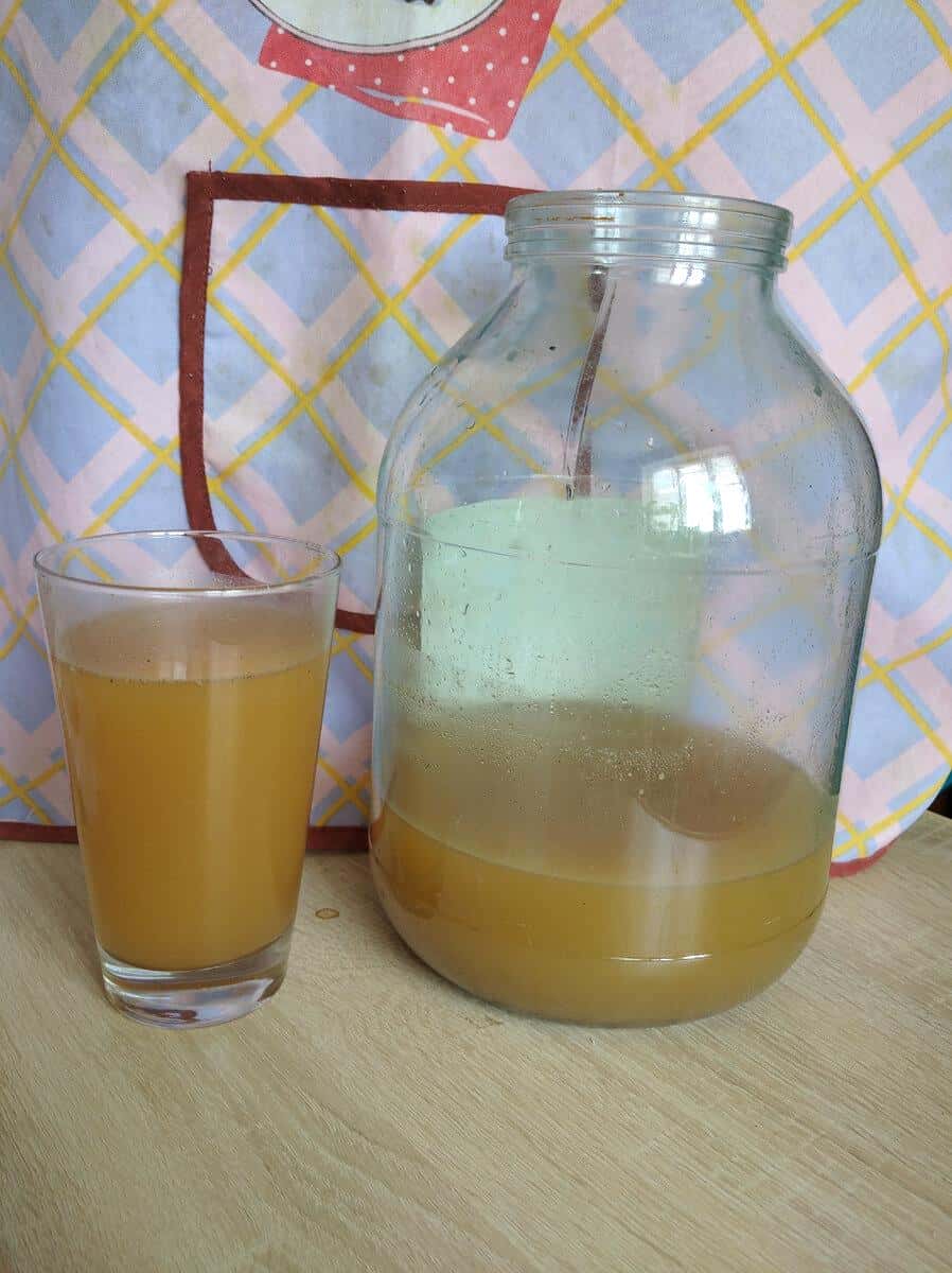 ca5247efb0da9619b74a21254711ca96