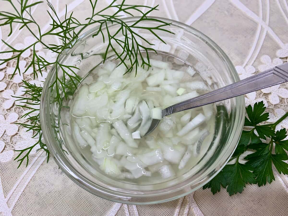 ca5ad348d4c14b60a6ef48cde17b9af4