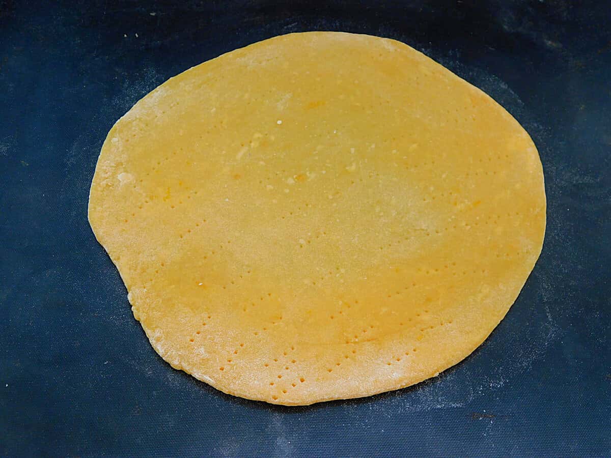 ca62cc44937e6d49749902a1daf61847