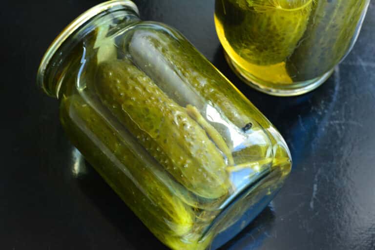 caf71e682a5b240369097689b4406a23