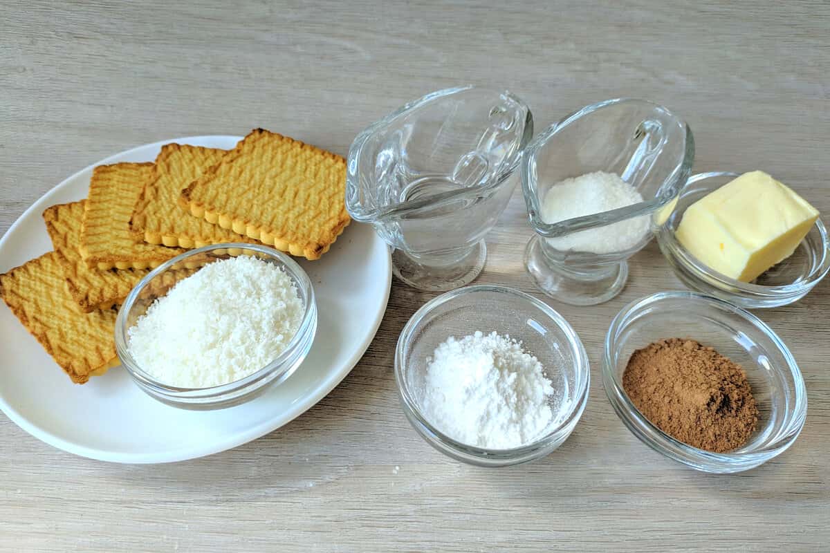 cb6b684b06bc0be4b4fb2158e9d1bd91