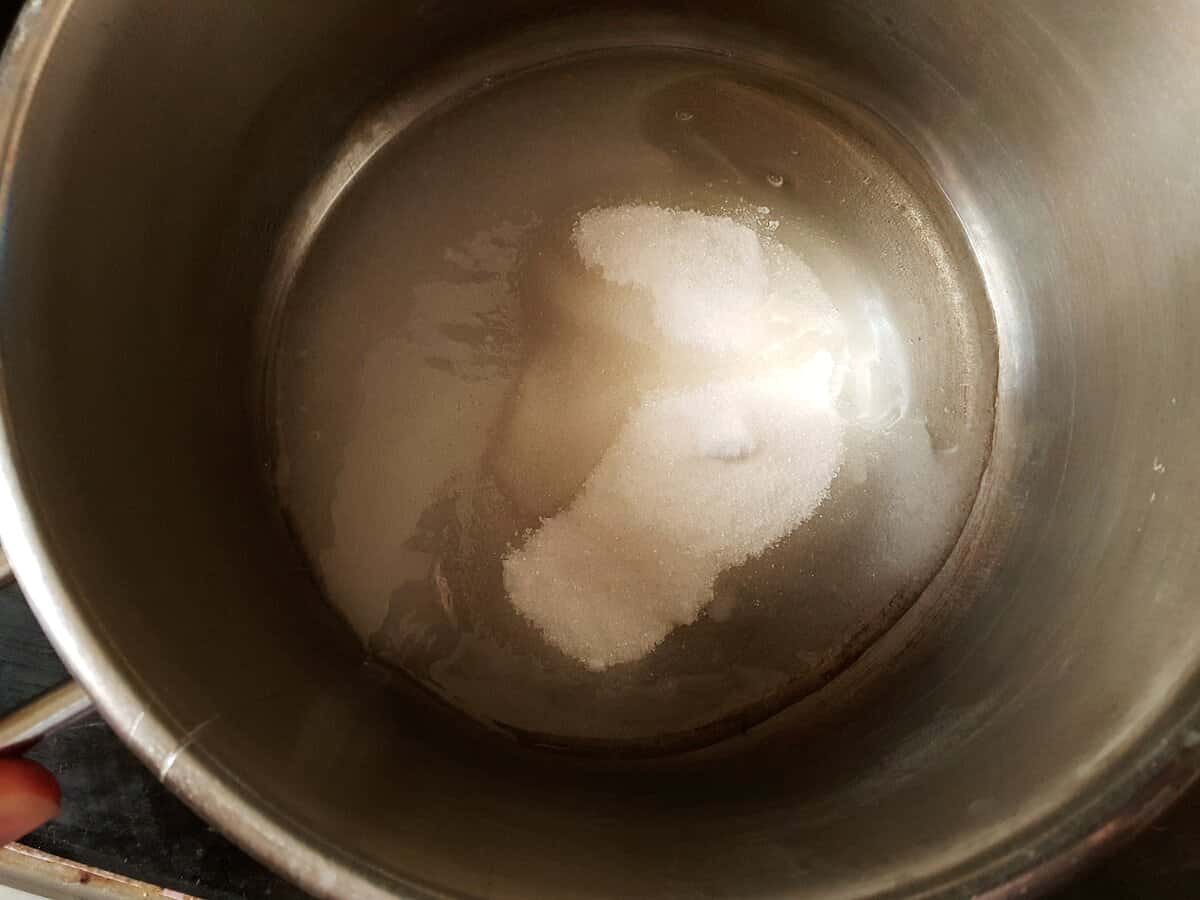 cb7445f730131773438aa738364132a1