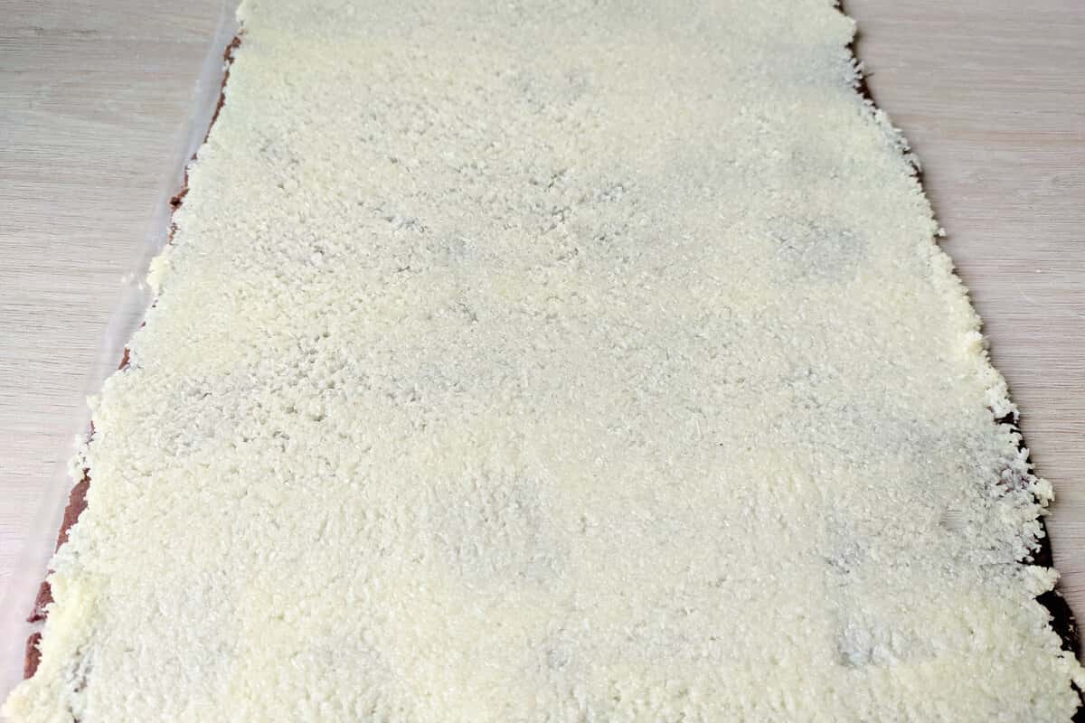 cc529e44959ce0e307c8691a5e627e85