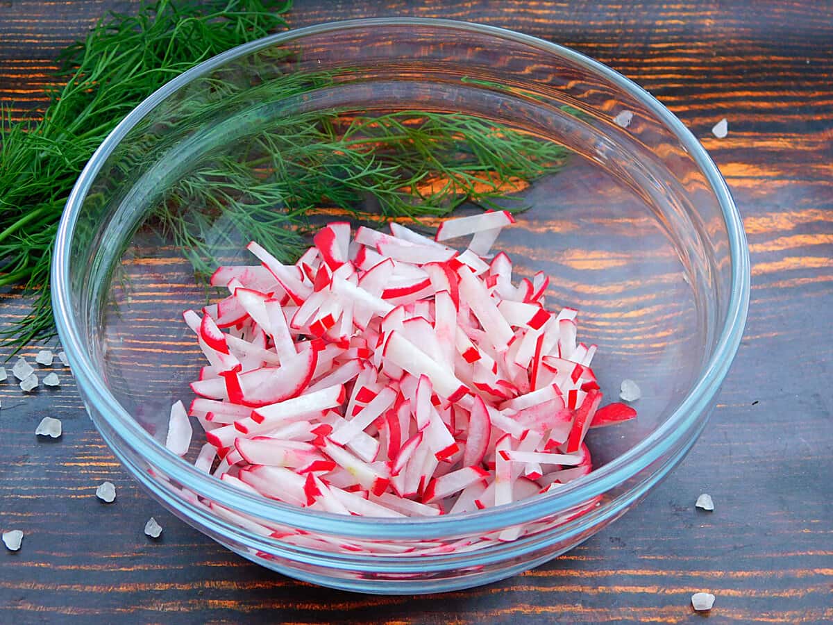 cd06d7191be1192dc38b859c64e99d99