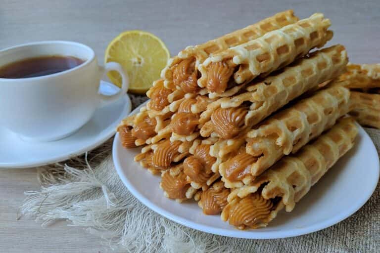 cdc0450a910ad43a01f504515625ea19