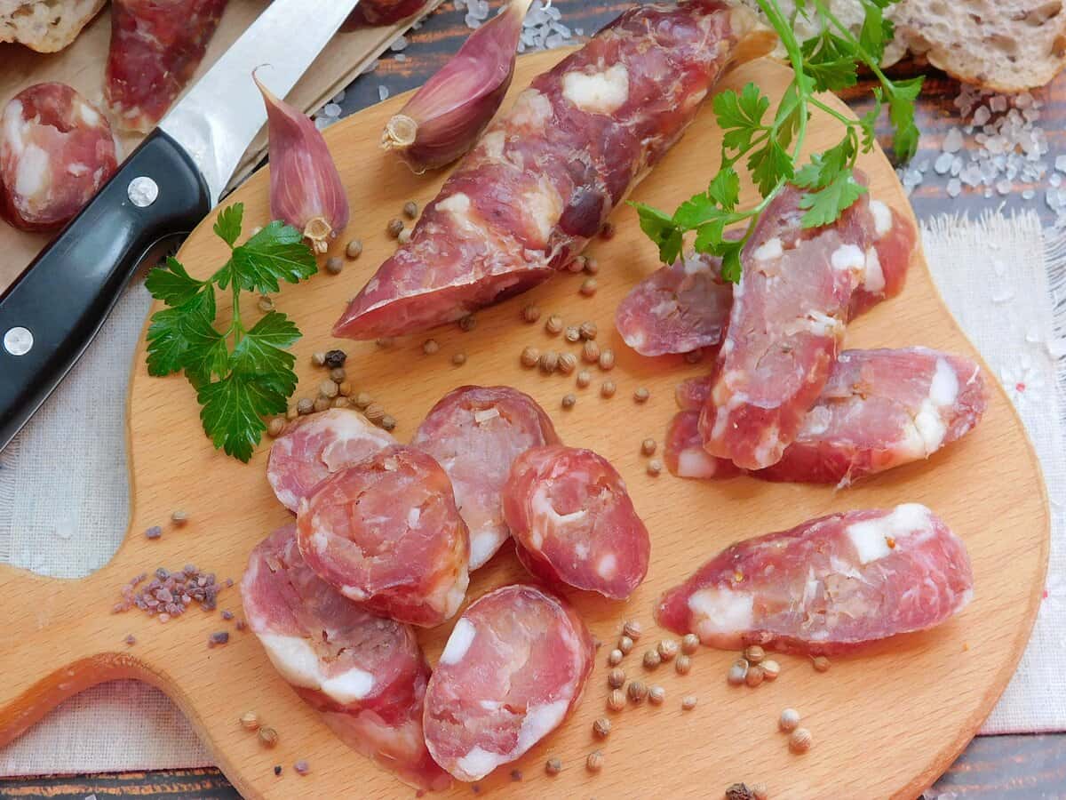 cdfea7d149d34845f5661cff0650c9e5