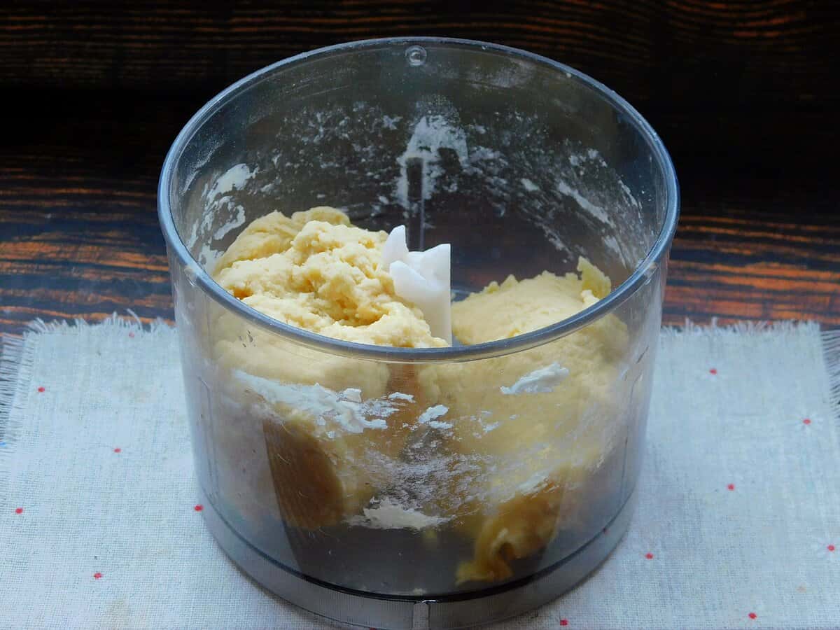 ce29b9cc0cff137ce9940078449f0188