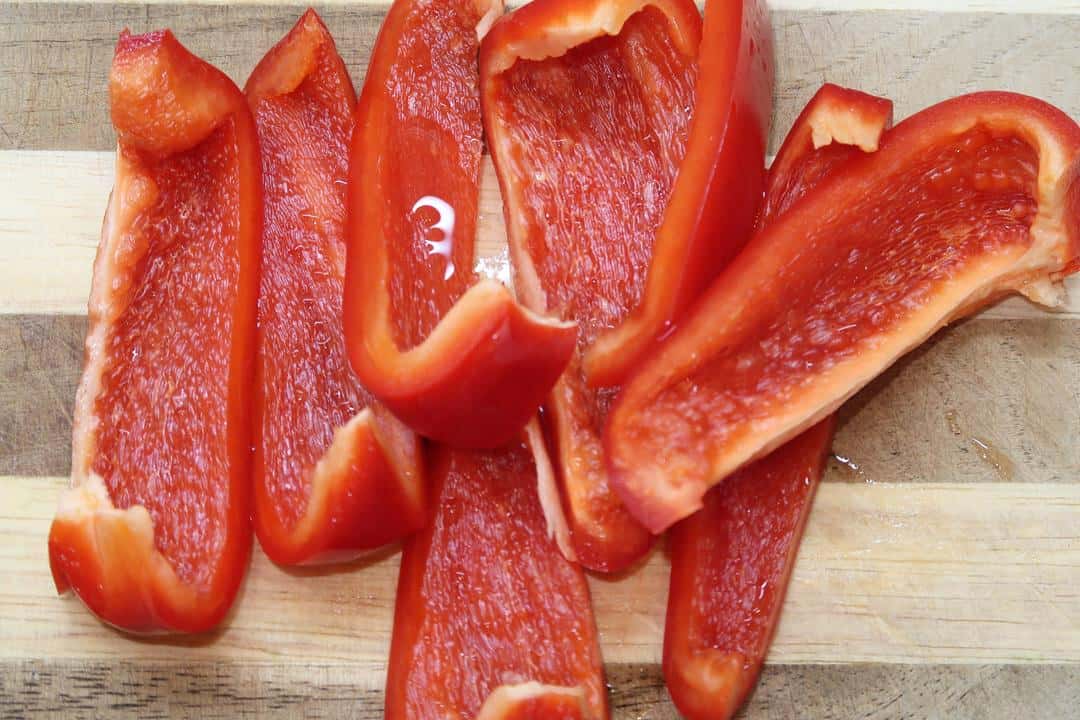 ce4d8af13e850d6cabe827c2e2904c4e