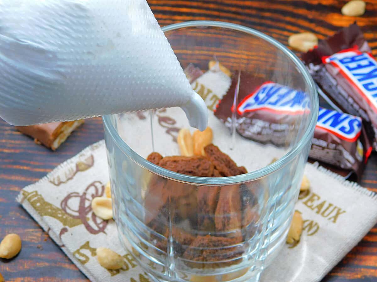 ce6cdc10c433650661501c3735bb326d