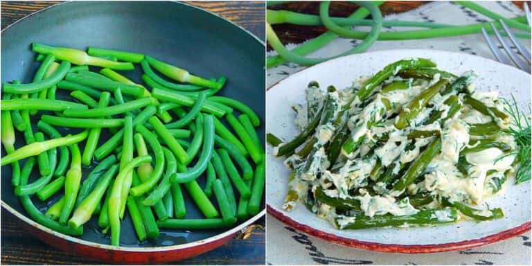 chasnykovi strilky z smetanoyu