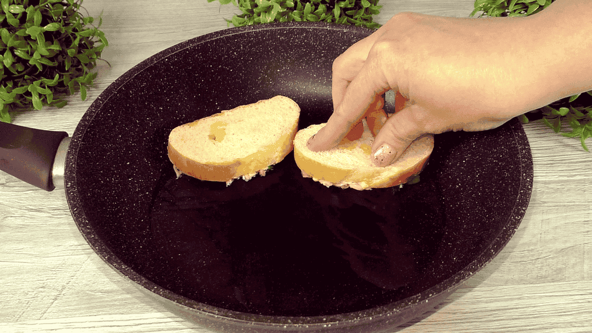 d0c45af4b8fbaf084780ac5246e5e1cb