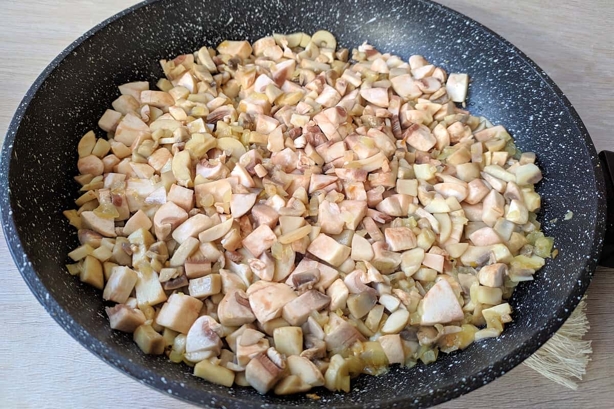 d1da18e73dafee4779ef81d30b280d99