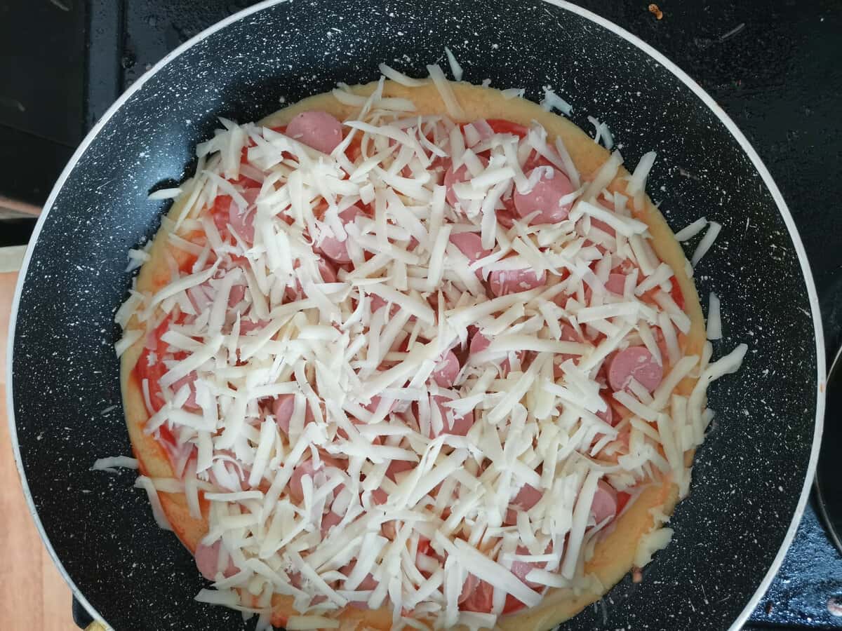 d1dc794acc61941c985a4ec89aaf654b