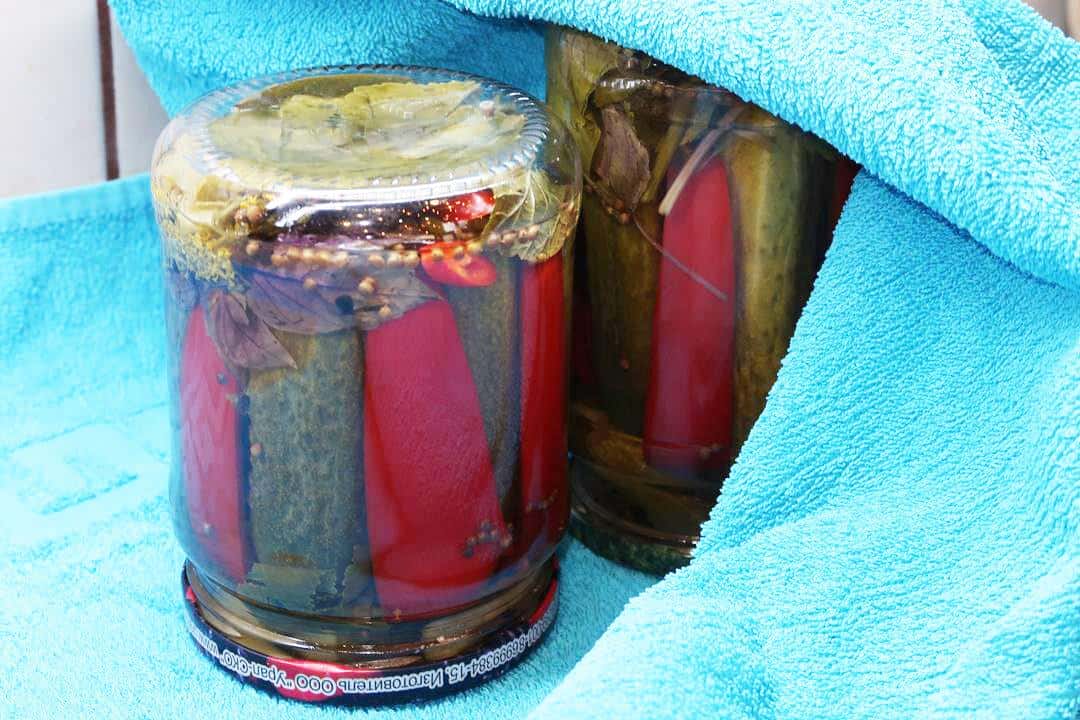 d2a63ad877b3117277dd2a2e75d18126